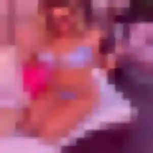 Idalina (34 ans) à Sainte-Marguerite-sur-Duclair propose une rencontre aujourd'hui