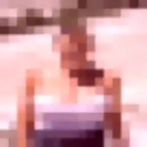 Photo de Madeleine à Sainte-Marguerite-sur-Duclair (23 ans) - plan cul anonyme