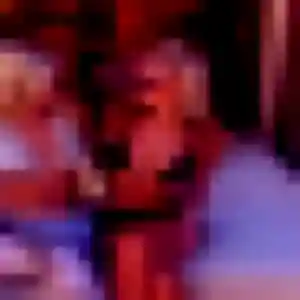 Alienor, 41 ans, connectée à Sainte-Marguerite pour une rencontre coquine