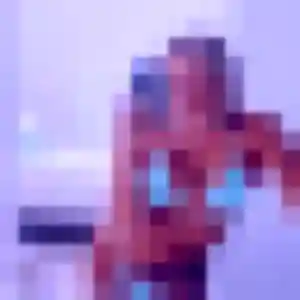 Photo exclusive de Josiane, 22 ans à Sainte-Marguerite - rencontre sans lendemain
