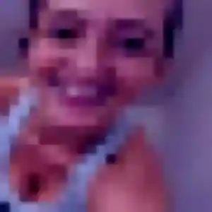 Karine de Sainte-Marguerite, 31 ans - plan cul en toute liberté