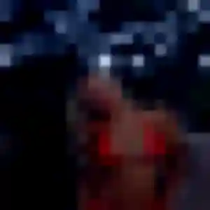 Photo perso de Margaux, 32 ans à Sainte-Marguerite - rencontre coquine