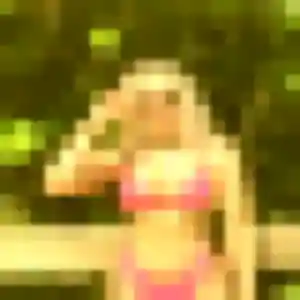 Profil de Marie-Louise à Sainte-Marguerite (43 ans) - plan cul gratuit