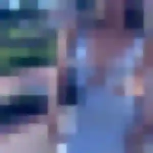 Profil de Anne à Sainte-Marie (41 ans) - plan cul anonyme