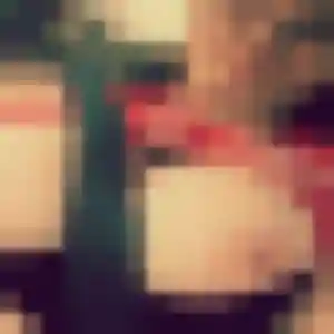 Photo exclusive de Karen, 22 ans à Sainte-Marie - rencontre coquine