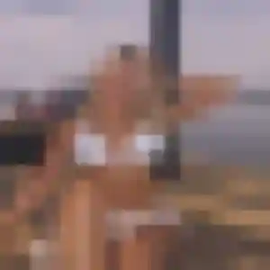 Contacte Rosalie, 26 ans à Sainte-Marie en privé