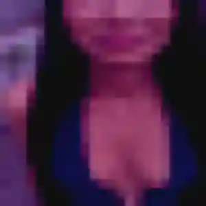 Photo privée de Alessandra, 44 ans à Sainte-Marie - rencontre sans lendemain