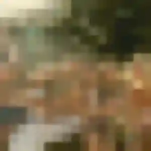 Sexy Cassandre, 42 ans à Sainte-Marie - découvrir son profil