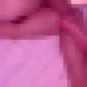 Rencontre Hajar, 31 ans à Sainte-Marie en privé