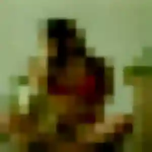 Photo de Marie-Jeanne à Sainte-Marie (37 ans) - plan cul discret