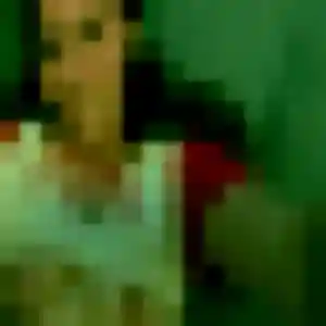 Photo de Roxane à Sainte-Marie (30 ans) - plan cul discret