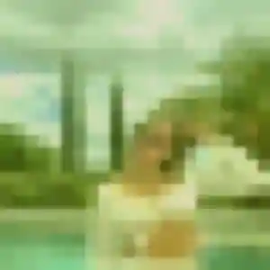 Sexy Charlotte, 39 ans à Sainte-Marie - voir sa photo