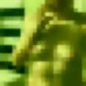 Sexy Colombe, 42 ans à Sainte-Marie - découvrir son profil