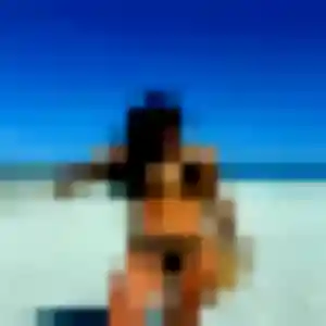 Photo de Henriette à Sainte-Marie (41 ans) - plan cul discret