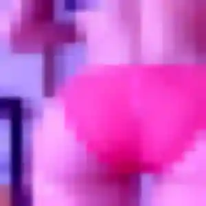 Photo exclusive de Louise, 39 ans à Sainte-Marie - rencontre coquine