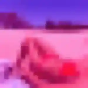 Photo perso de Bertrane, 38 ans à Sainte-Marie - rencontre coquine