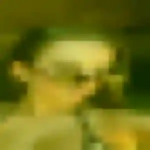 Jolie Delphine, 29 ans à Sainte-Marie - la contacter