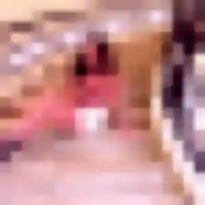 Photo privée de Monique, 43 ans à Sainte-Marie - rencontre sans lendemain