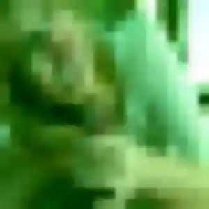 Brunehilde, 32 ans, en ligne à Sainte-Marie-aux-Chênes pour une rencontre coquine
