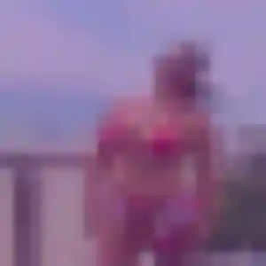 Capucine, 32 ans, cherche un plan cul à Sainte-Marie-aux-Chênes