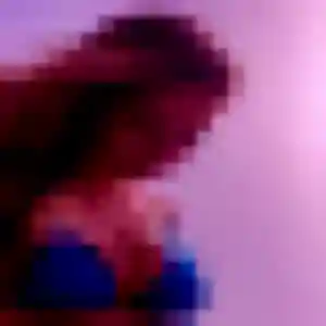 Paloma de Sainte-Marie-aux-Chênes, 34 ans - plan cul discret