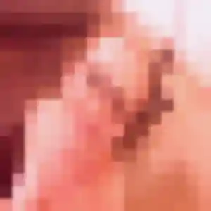 Priscilla, 31 ans, cherche un plan cul à Sainte-Marie-aux-Chênes