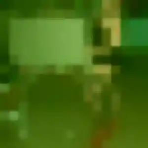 Rose-Marie, 37 ans, dispo pour plan cul à Sainte-Marie-aux-Mines
