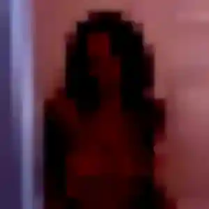 Photo sexy de Sara, 24 ans à Sainte-Marie-aux-Mines - rencontre sans lendemain