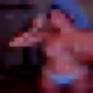 Photo exclusive de Thais, 35 ans à Sainte-Marie-aux-Mines - rencontre coquine