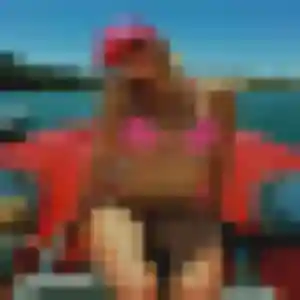 Agathe, 45 ans, disponible à Sainte-Marie-Cappel pour un plan cul