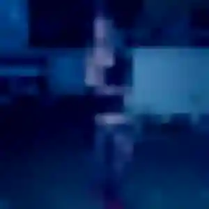 Rosalie, fille de 23 ans cherche plan cul à Sainte-Marie-Cappel
