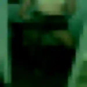 Celine, 42 ans, en ligne à Sainte-Marie-d'Attez pour un plan cul