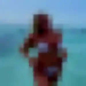 Profil de Rachel à Sainte-Marie-d'Attez (38 ans) - plan cul anonyme
