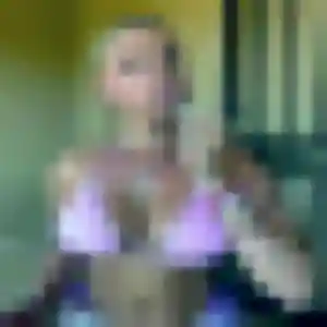 Photo perso de Sabrina, 43 ans à Sainte-Marie-d'Attez - rencontre coquine