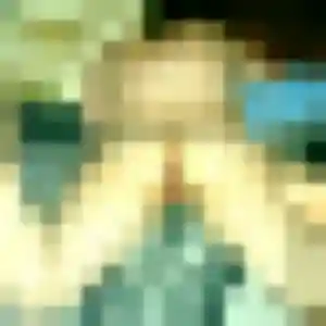 Photo exclusive de Tiffany, 31 ans à Sainte-Marie-d'Attez - plan discret