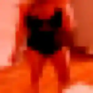 Adeline, 27 ans, disponible à Sainte-Marie-de-Cuines pour un plan cul