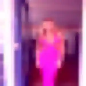 Ines, fille de 23 ans propose plan cul à Sainte-Marie-de-Cuines