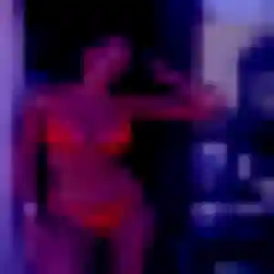 Rejoins Ulrike, 28 ans à Sainte-Marie-de-Cuines gratuitement