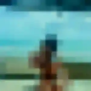 Barbara, 24 ans, cherche un plan cul à Sainte-Marie-de-Gosse