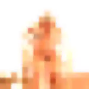 Photo exclusive de Clara, 38 ans à Sainte-Marie-de-Gosse - plan discret
