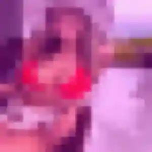 Helena, 39 ans, dispo pour plan cul à Sainte-Marie-de-Gosse