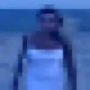 Rejoins Kelly, 35 ans à Sainte-Marie-de-Gosse en privé