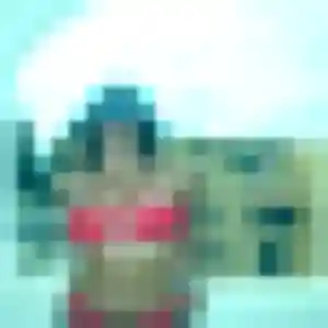 Photo de Urielle à Sainte-Marie-de-Gosse (44 ans) - plan cul gratuit