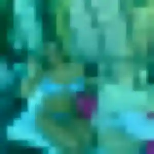 Bettina, 43 ans, en ligne à Sainte-Marie-de-Ré pour une rencontre coquine