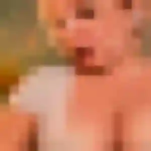 Photo de Heloise à Sainte-Marie-de-Ré (41 ans) - plan cul anonyme