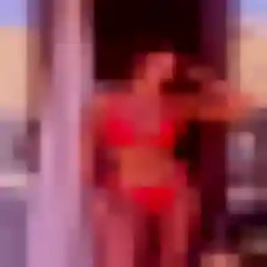 Profil de Louisa à Sainte-Marie-de-Ré (39 ans) - plan cul anonyme