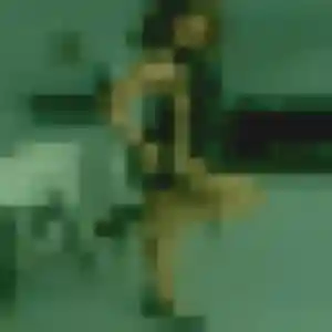 Photo de Salome à Sainte-Marie-de-Ré (30 ans) - plan cul gratuit