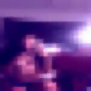 Sexy Alice, 30 ans à Sainte-Marie-des-Champs - voir sa photo