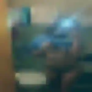 Alienor de Sainte-Marie-des-Champs, 37 ans - plan cul discret
