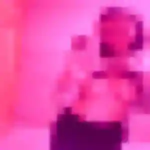 Rejoins Azalee, 24 ans à Sainte-Marie-des-Champs gratuitement